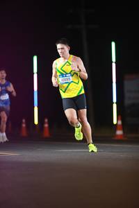 BIB: 40555
                            <button type="button" onclick="openModal(21243963)" class="btn btn-primary btn-sm float-right btn-popup" data-toggle="modal" data-target=".modal-high-quality">
                        <i class="fas fa-shopping-cart"></i> Add to Cart
                    </button>
                                            <button type="button" onclick="isThisMe(21243963, true)" class="btn btn-success btn-sm float-right btn-popup btn-isme hidden" data-toggle="tooltip" data-placement="bottom" title="นี่คือรูปของคุณใช่ไหม คลิกที่นี่เพื่อเอาเข้าอัลบั้ม">
                        <i class="fas fa-plus"></i> Add to album
                    </button>
                    <button type="button" onclick="isThisMe(21243963, false)" class="btn btn-warning btn-sm float-right btn-popup btn-isnotme hidden">
                        <i class="fas fa-ban"></i> Remove from album
                    </button>